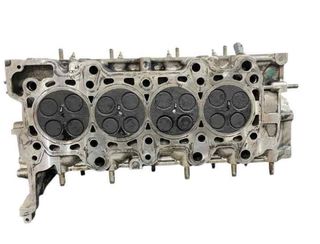 Honda rbd1 culata accord berlina 2.2 ctdi 137357