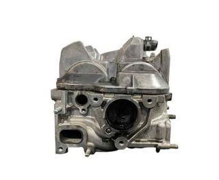 Honda rbd1 culata accord berlina 2.2 ctdi 137357