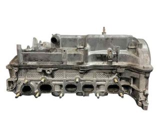 Honda rbd1 culata accord berlina 2.2 ctdi 137357