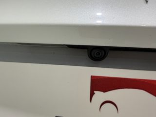 Tesla Model 3 Gran Autonomía AWD