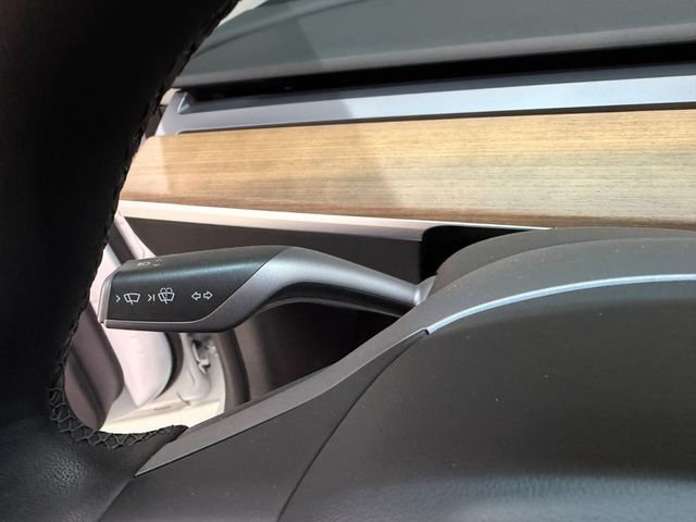 Tesla Model 3 Gran Autonomía AWD