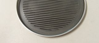 EVANS dB ONE 14 parche de batería