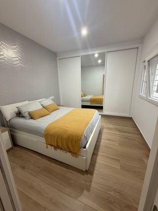 Casa completamente reformada !!!Negociable!!!