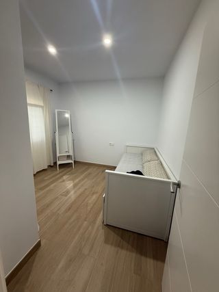 Casa completamente reformada !!!Negociable!!!