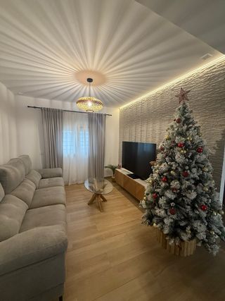 Casa completamente reformada !!!Negociable!!!