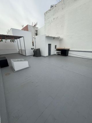 Casa completamente reformada !!!Negociable!!!