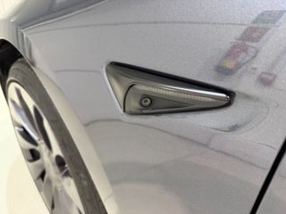 Tesla Model 3 Performance AWD