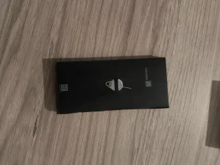 Samsung Galaxy Z Flip 3 5G