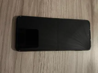 Samsung Galaxy Z Flip 3 5G