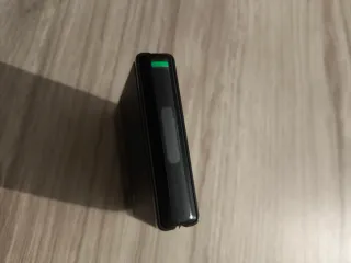 Samsung Galaxy Z Flip 3 5G