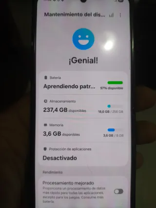 Samsung Galaxy Z Flip 3 5G