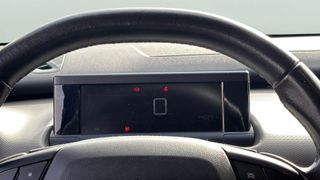 Citroen C4 Cactus PureTech 110 S&S Shine 81 kW (110 CV)