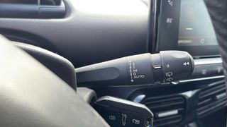 Citroen C4 Cactus PureTech 110 S&S Shine 81 kW (110 CV)