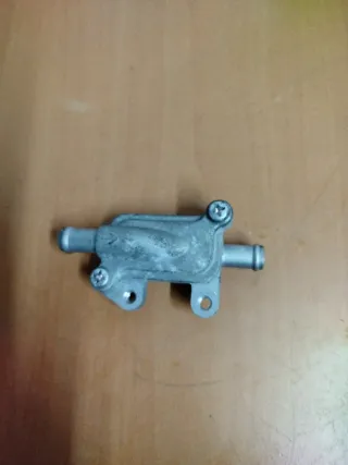 Válvula Yamaha Cygnus Inyección