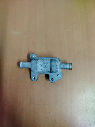 Válvula Yamaha Cygnus Inyección