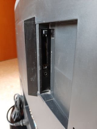 Televisor Samsung 32'' LE32S66BDX/XEC