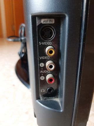 Televisor Samsung 32'' LE32S66BDX/XEC