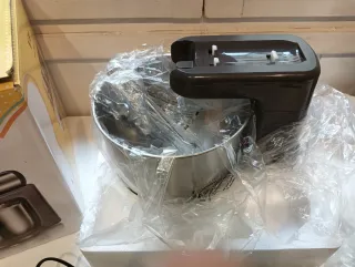 Batidora Amasadora Bear 300W 4L