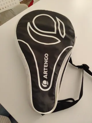 Pala de pádel Kuikma 550 Light