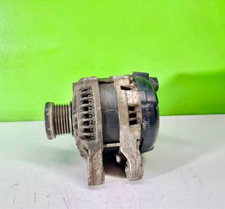 MS1042113320 Alternador Ford Tourneo 1.0 Ecoboost