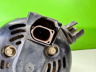 MS1042113320 Alternador Ford Tourneo 1.0 Ecoboost