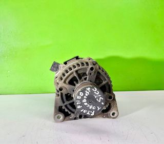 MS1042113320 Alternador Ford Tourneo 1.0 Ecoboost