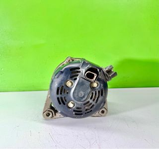 MS1042113320 Alternador Ford Tourneo 1.0 Ecoboost