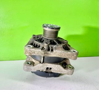 MS1042113320 Alternador Ford Tourneo 1.0 Ecoboost