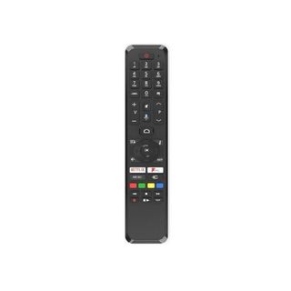 TV Panasonic 55 Google TV 4K LED