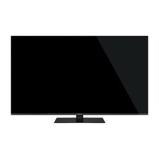 TV Panasonic 55 Google TV 4K LED