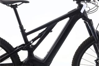 Specialized Turbo Levo (ebike) t.M Reacondicionada