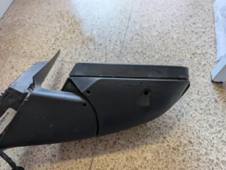 Retrovisor Derecho Volvo S40 V50 C70