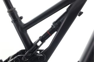 Specialized Turbo Levo (ebike) t.M Reacondicionada