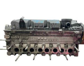 136913 9641752610 culata ford focus berlina (cap)