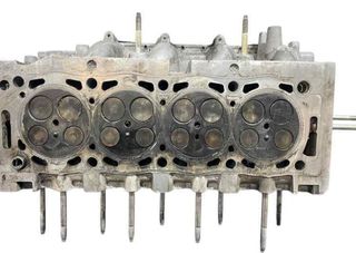 136913 9641752610 culata ford focus berlina (cap)