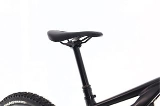 Specialized Turbo Levo (ebike) t.M Reacondicionada