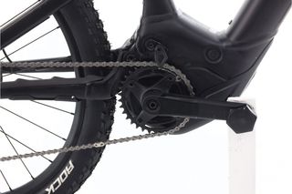 Specialized Turbo Levo (ebike) t.M Reacondicionada