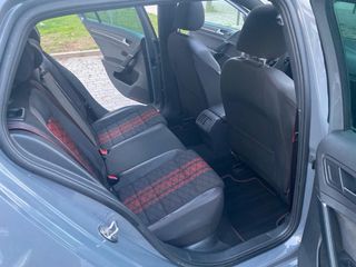 VOLKSWAGEN GOLF GTI TCR 290CV!!!