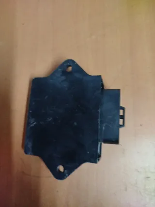 Centralita Yamaha Cygnus Inyección 4P900