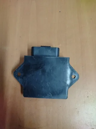 Centralita Yamaha Cygnus Inyección 4P900