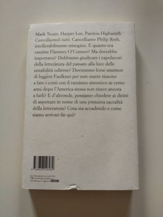 Costanza Rizzacasa D'Orsogna - Scorrettissimi