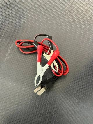 Conversor 230V para 12V