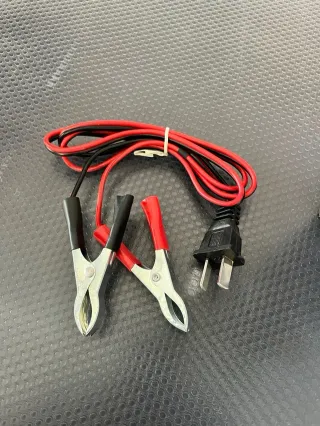 Conversor 230V para 12V