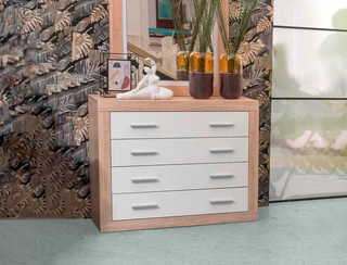 ENVIO GRATIS!!! COMODA