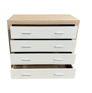 ENVIO GRATIS!!! COMODA