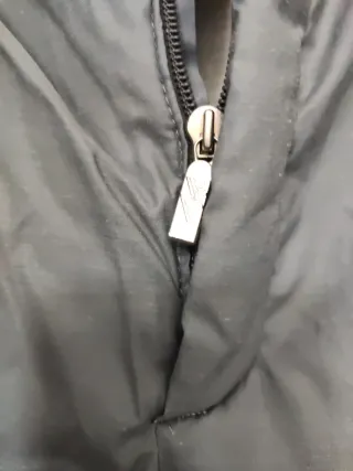 Pantalón de esquí Zitto