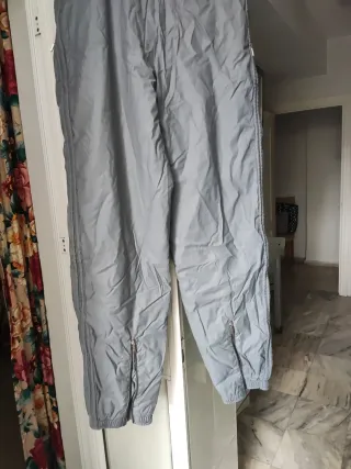 Pantalón de esquí Zitto