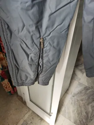 Pantalón de esquí Zitto