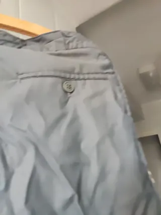 Pantalón de esquí Zitto