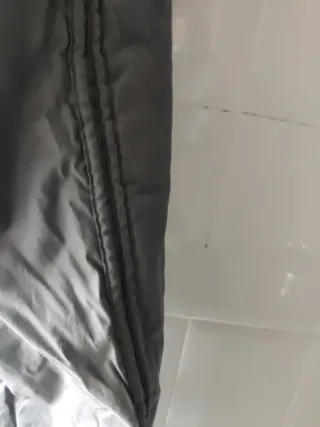 Pantalón de esquí Zitto